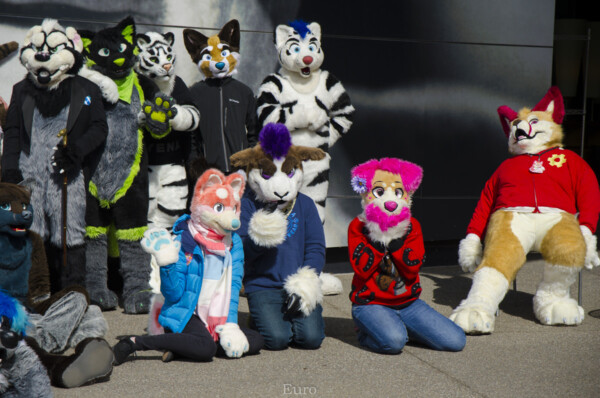 108_Fursuit Romp Mar 19 2016-129