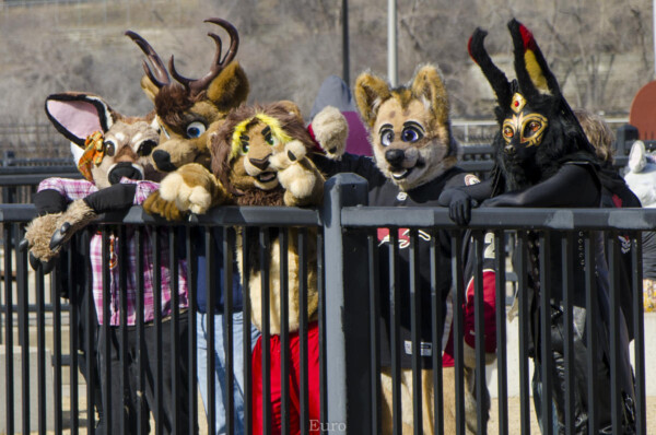 111_Fursuit Romp Mar 19 2016-450