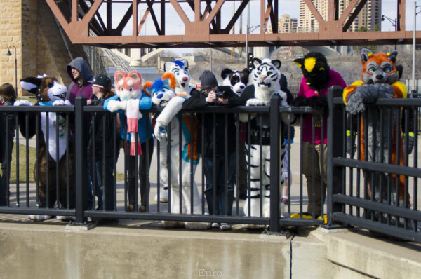 112_Fursuit Romp Mar 19 2016-412