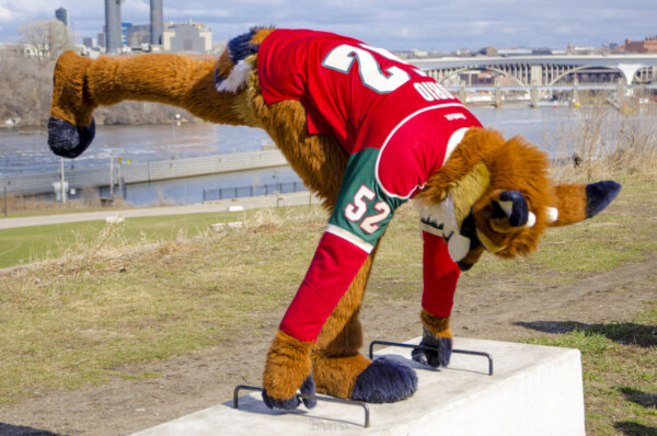 113_Fursuit Romp Mar 19 2016-646