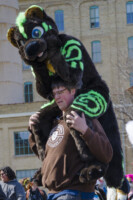 117_Fursuit Romp Mar 19 2016-343 