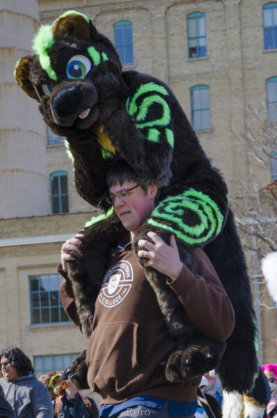 117_Fursuit Romp Mar 19 2016-343