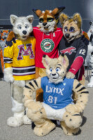 119_Fursuit Romp Mar 19 2016-154 