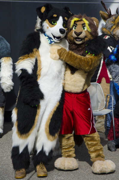 121_Fursuit Romp Mar 19 2016-141