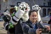 122_Fursuit Romp Mar 19 2016-643 