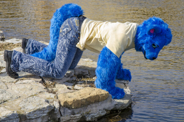 123_Fursuit Romp Mar 19 2016-508