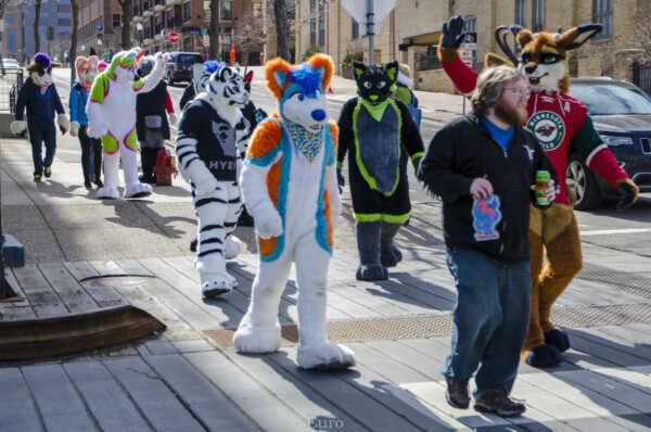 124_Fursuit Romp Mar 19 2016-205
