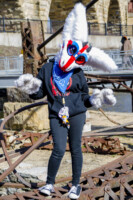 125_Fursuit Romp Mar 19 2016-596 