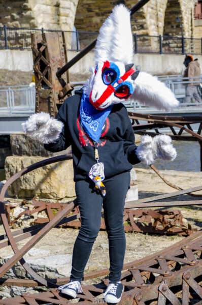 125_Fursuit Romp Mar 19 2016-596