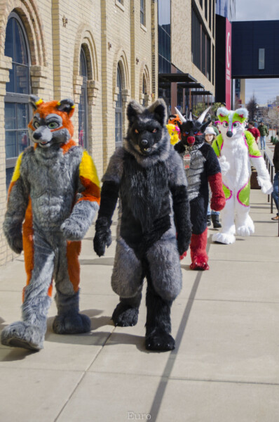 127_Fursuit Romp Mar 19 2016-178