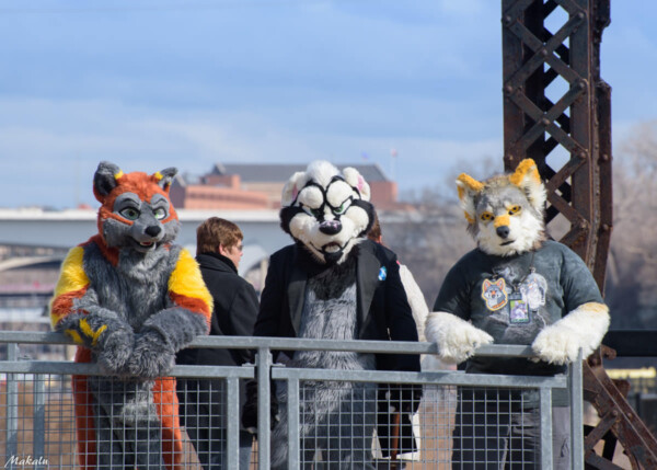 130_M7D_2745