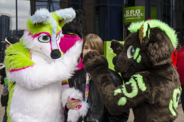 132_Fursuit Romp Mar 19 2016-074
