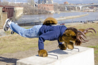 140_Fursuit Romp Mar 19 2016-648 