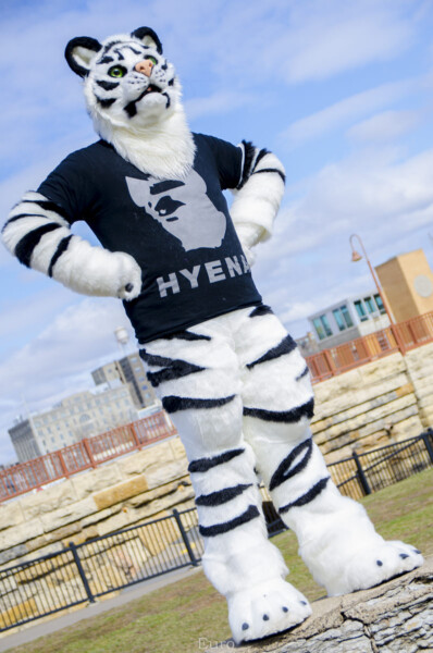 142_Fursuit Romp Mar 19 2016-300