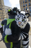 143_Fursuit Romp Mar 19 2016-313 