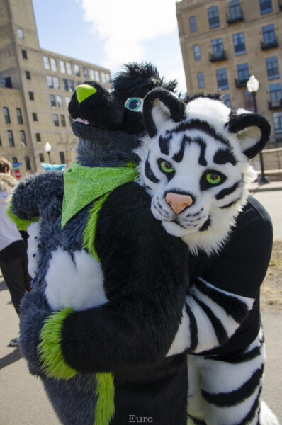 143_Fursuit Romp Mar 19 2016-313