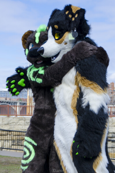147_Fursuit Romp Mar 19 2016-247