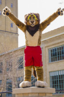 150_Fursuit Romp Mar 19 2016-320 