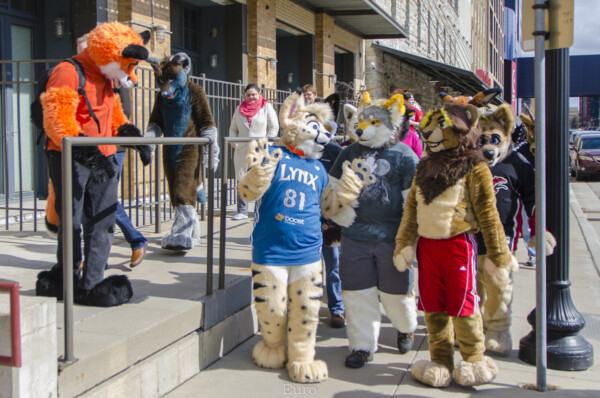 153_Fursuit Romp Mar 19 2016-188