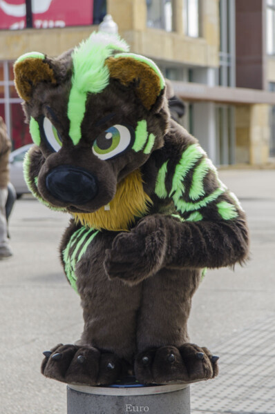 154_Fursuit Romp Mar 19 2016-092