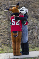 155_Fursuit Romp Mar 19 2016-494 