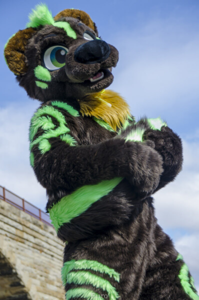157_Fursuit Romp Mar 19 2016-577