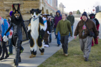 158_Fursuit Romp Mar 19 2016-374 