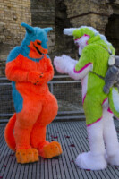 159_Fursuit Romp Mar 19 2016-586 