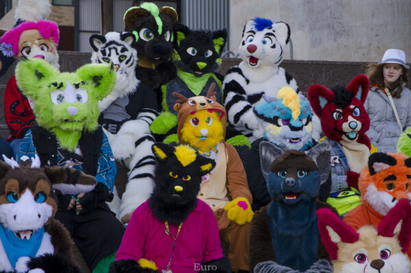 163_Fursuit Romp Mar 19 2016-669