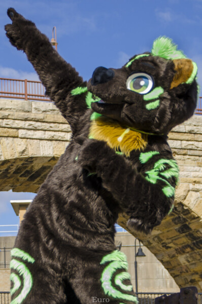 164_Fursuit Romp Mar 19 2016-522