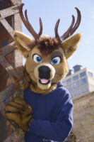 165_Fursuit Romp Mar 19 2016-573 