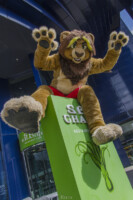 168_Fursuit Romp Mar 19 2016-158 