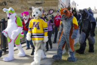 175_Fursuit Romp Mar 19 2016-373 