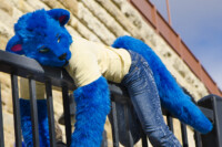 179_Fursuit Romp Mar 19 2016-614 
