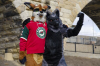 180_Fursuit Romp Mar 19 2016-580 