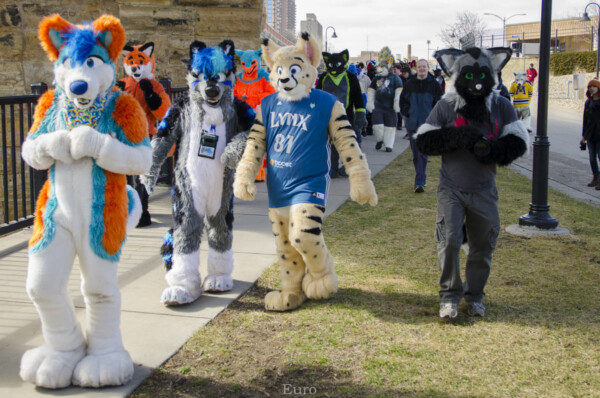 185_Fursuit Romp Mar 19 2016-367