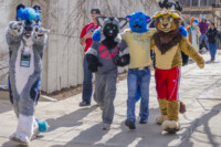 189_Fursuit Romp Mar 19 2016-198 