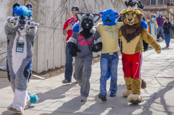189_Fursuit Romp Mar 19 2016-198