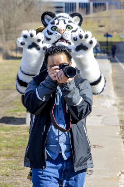 190_Fursuit Romp Mar 19 2016-639