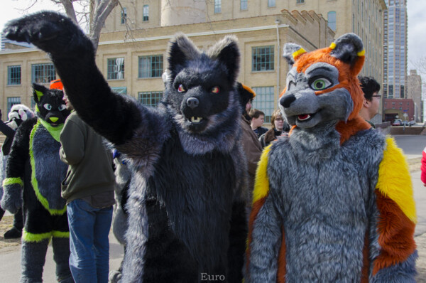 191_Fursuit Romp Mar 19 2016-262