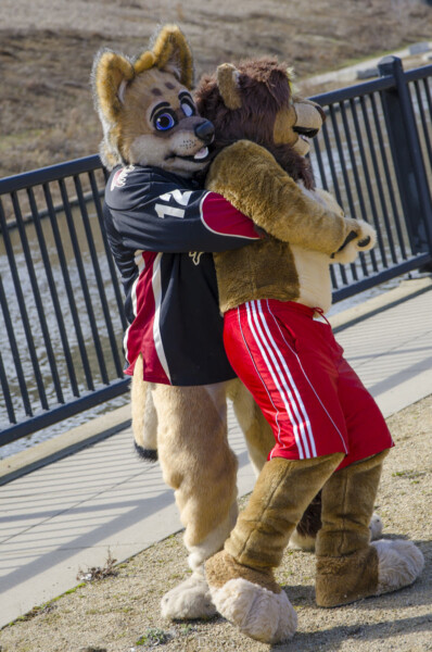 194_Fursuit Romp Mar 19 2016-434