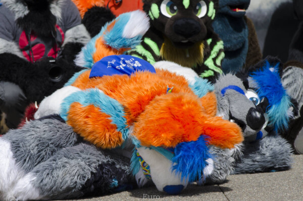 195_Fursuit Romp Mar 19 2016-132