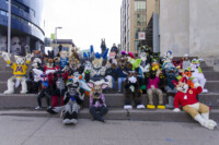 199_Fursuit Romp Mar 19 2016-674 