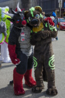 200_Fursuit Romp Mar 19 2016-105 