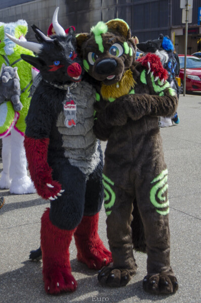 200_Fursuit Romp Mar 19 2016-105