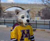 201_M7D_2671 