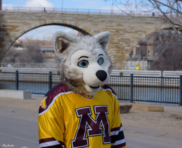 201_M7D_2671