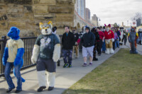 202_Fursuit Romp Mar 19 2016-368 