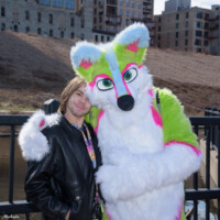 204_M7D_2612 