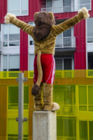 205_Fursuit Romp Mar 19 2016-006 